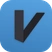 Vim for VSCode - Learn to use Vim inside your favorite editor